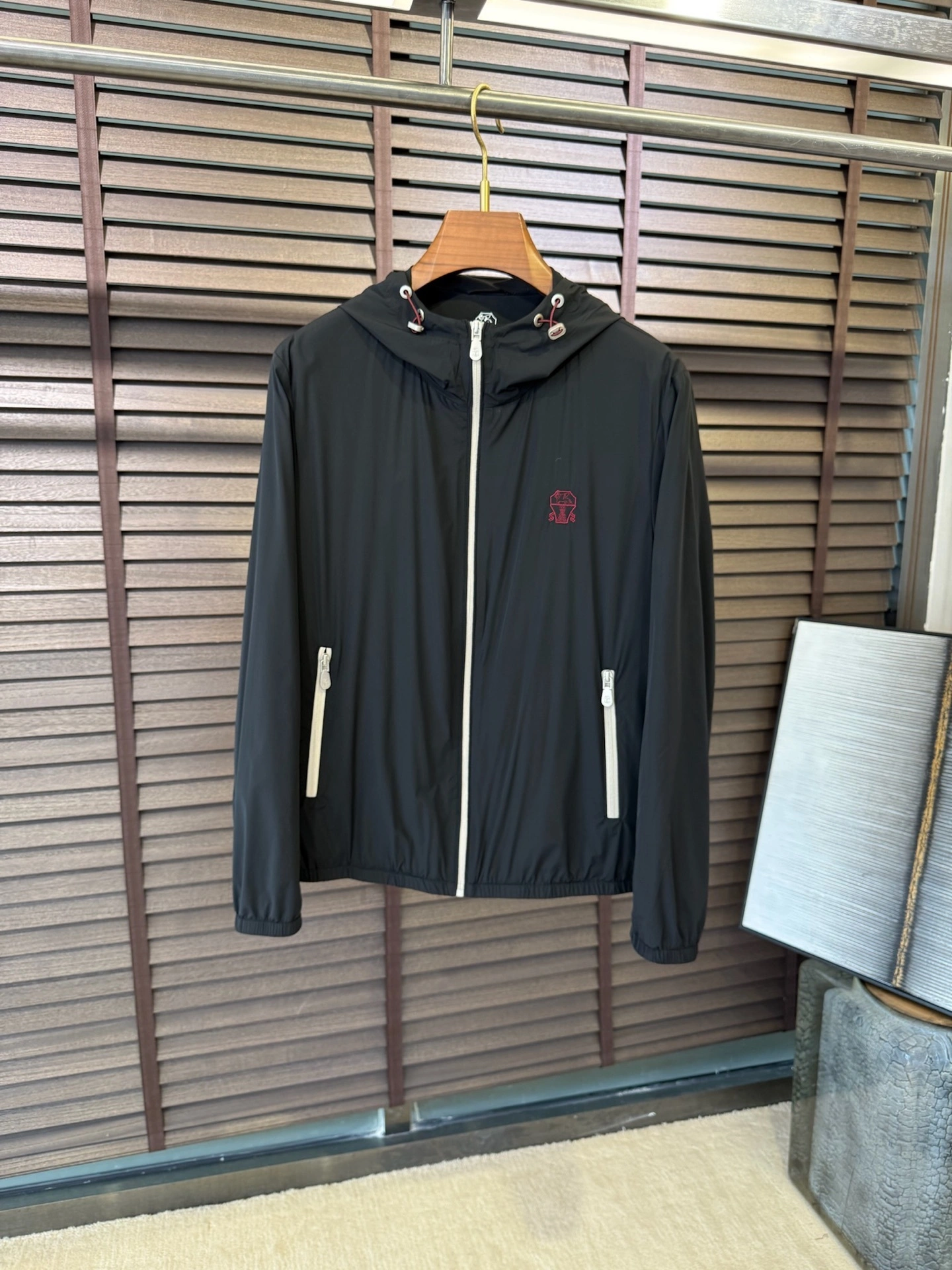 wg.luxury- 2ru9588o 3colour item:E-F501C1128-3